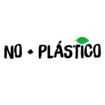 Desechables Bio México | CDMX prohibirá envases, popotes y varios plásticos más a partir del 2021 7