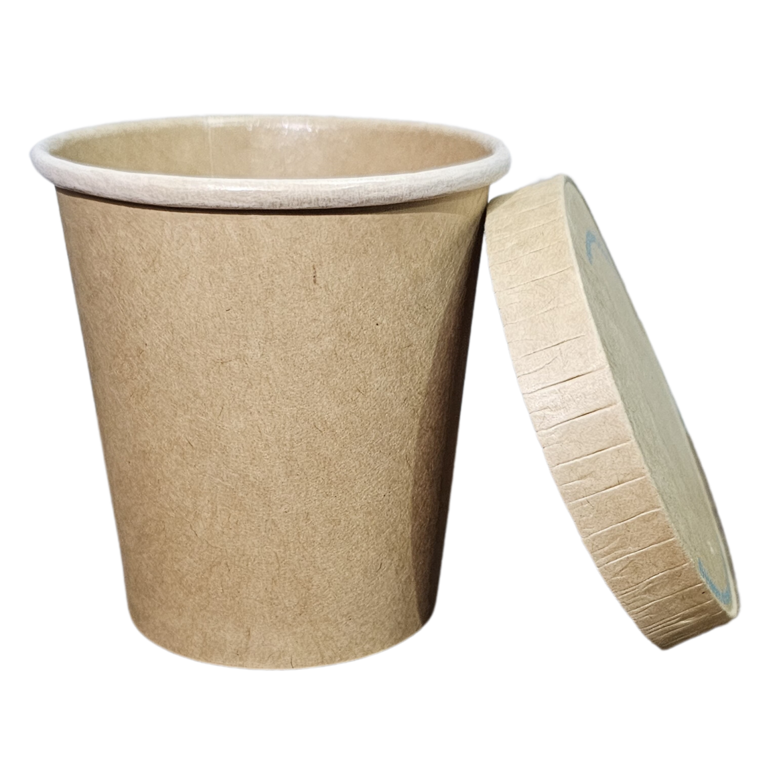 Il Packaging Compostabile In Micelio, Una Scelta Strategica. | L-ife - Foto 13